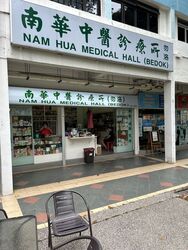 Blk 75 Bedok North Road (Bedok), HDB 3 Rooms #599749421